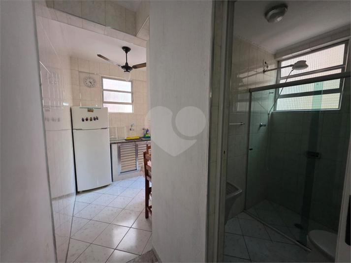 Foto REO1137271