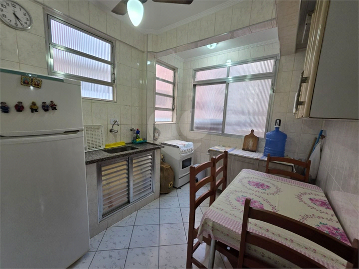 Foto REO1137271