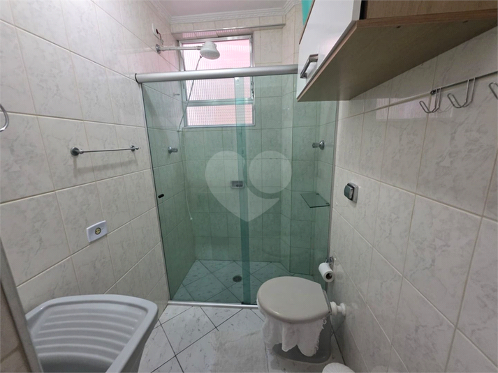 Foto REO1137271