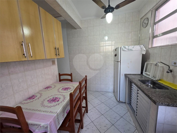 Foto REO1137271