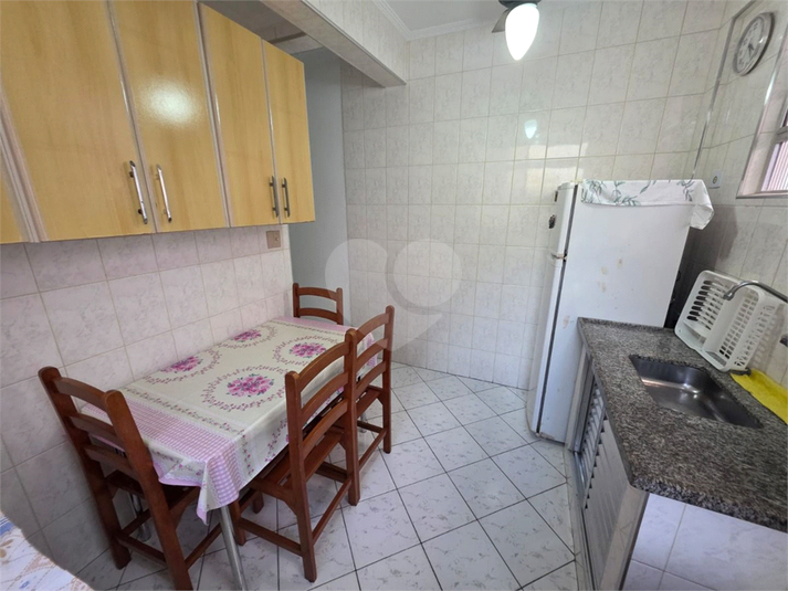 Foto REO1137271