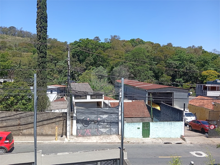 Foto REO1137276