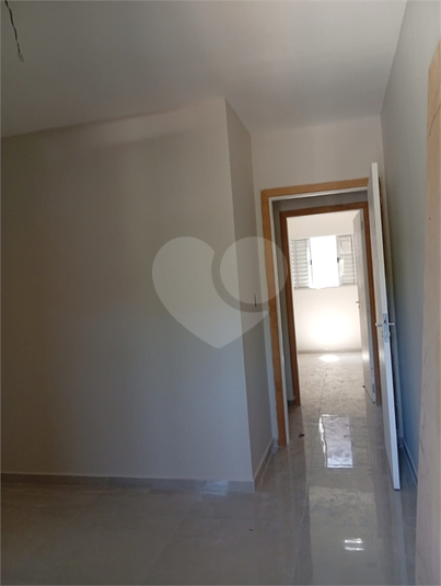 Foto REO1137276
