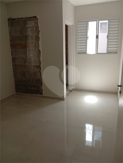 Foto REO1137276