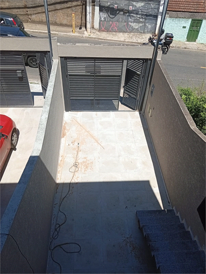 Foto REO1137276