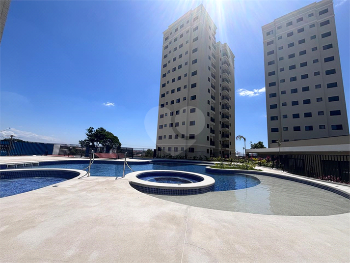Foto REO1137277