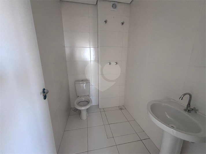 Foto REO1137277