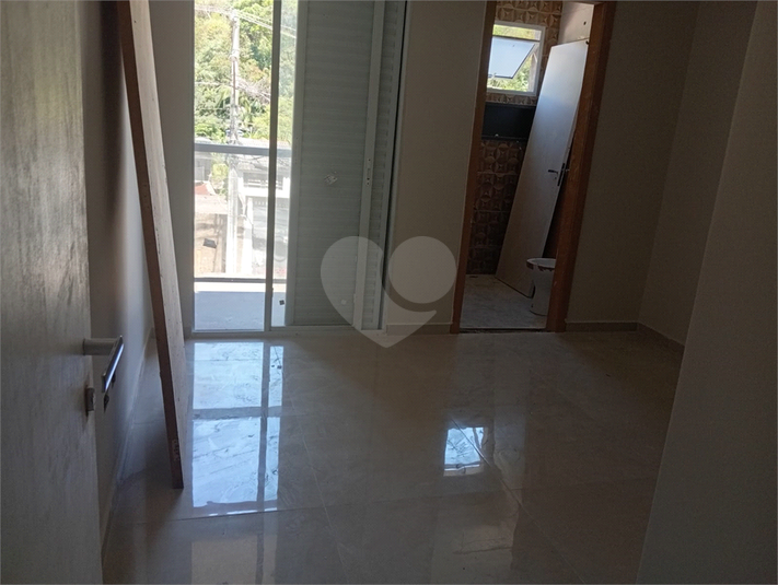Foto REO1137278