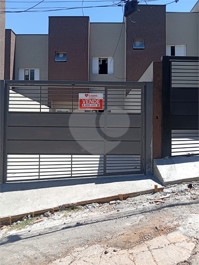 Foto REO1137281