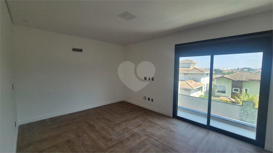 Foto REO1137286