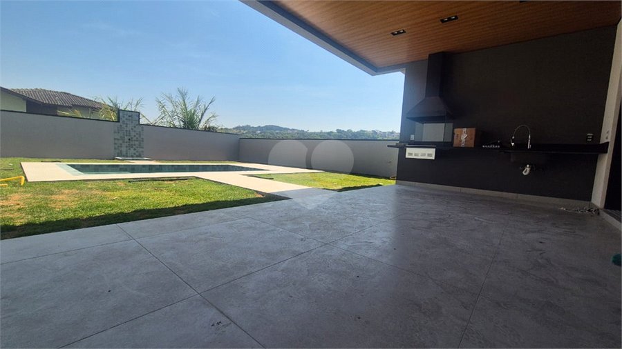 Foto REO1137286