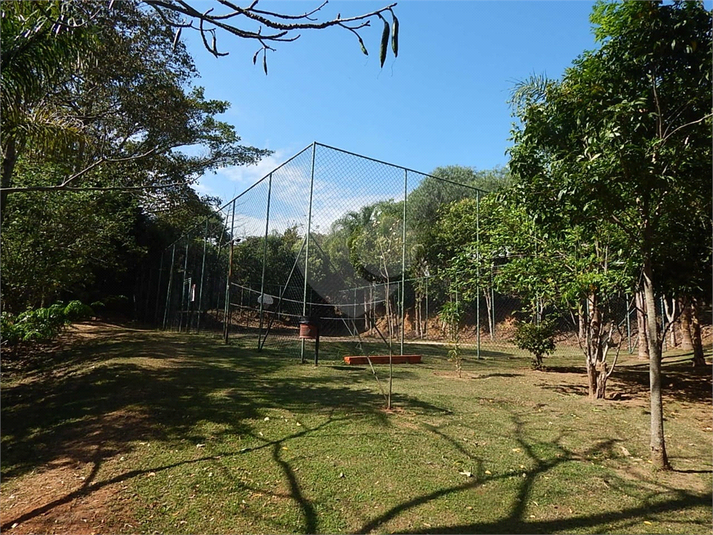 Foto REO1137286