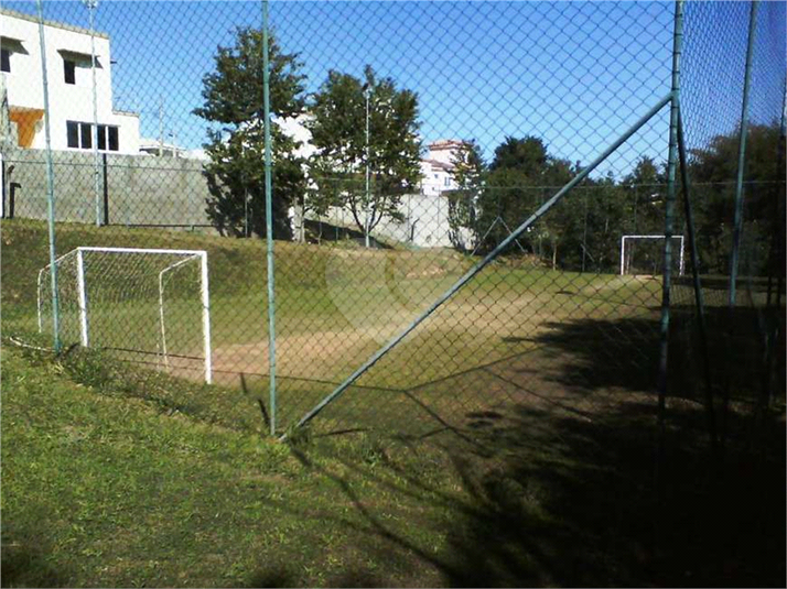 Foto REO1137286