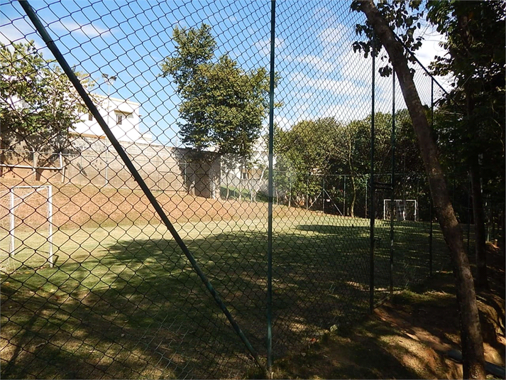 Foto REO1137286