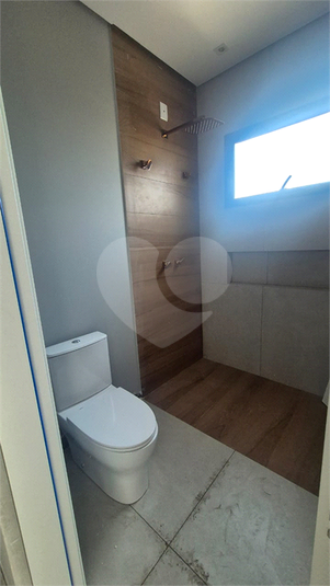 Foto REO1137286
