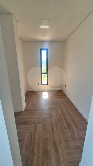 Foto REO1137286