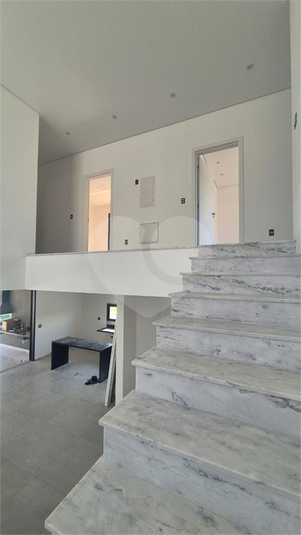 Foto REO1137286