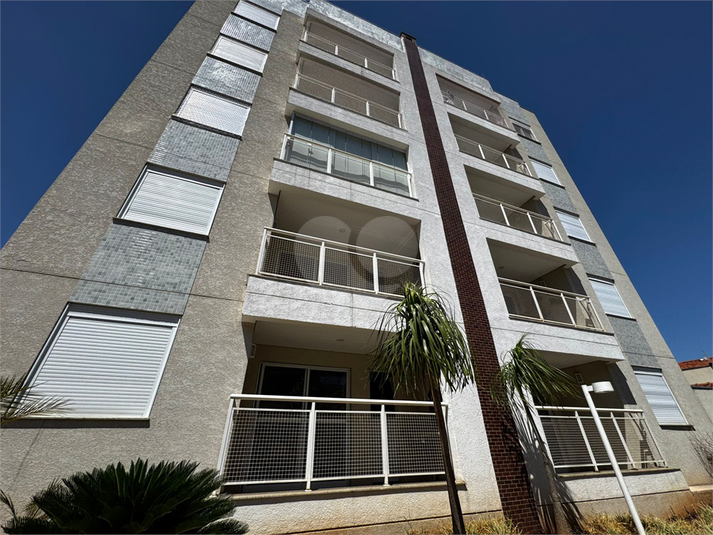 Foto REO1137289