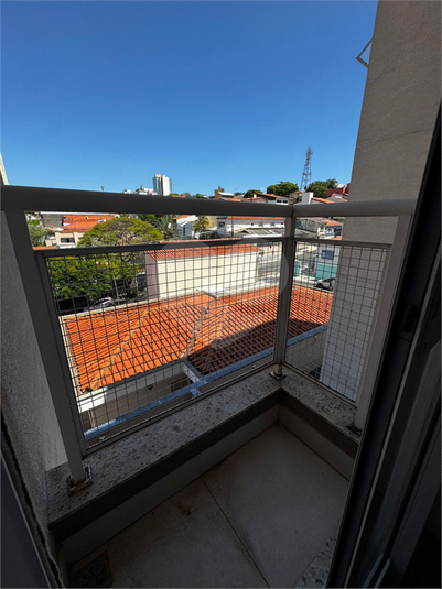 Foto REO1137289