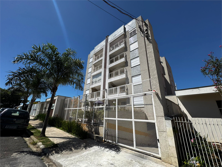 Foto REO1137289
