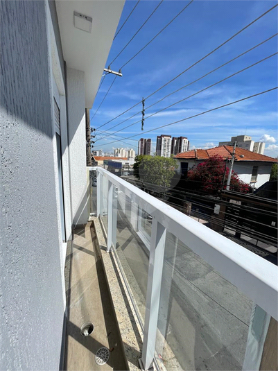 Foto REO1137303