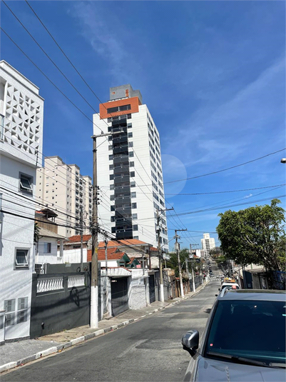 Foto REO1137303