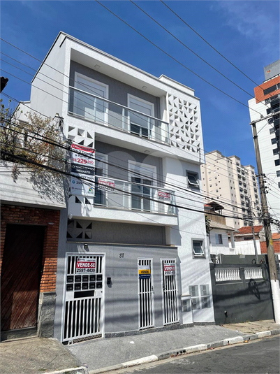 Foto REO1137303