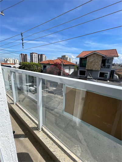 Foto REO1137303