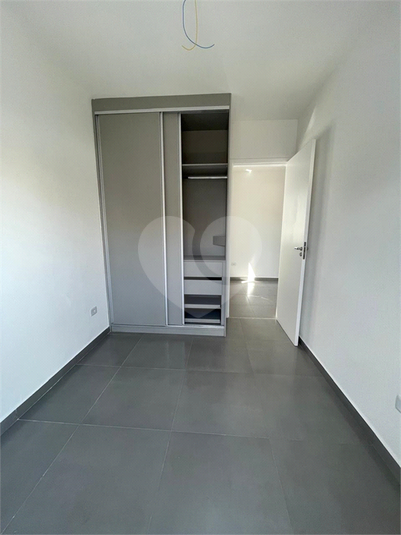 Foto REO1137303