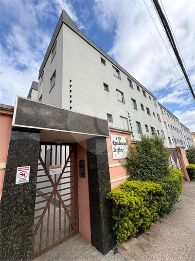 Foto REO1137308