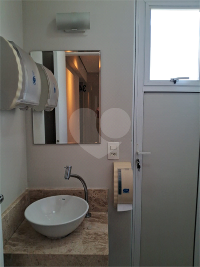 Foto REO1137316