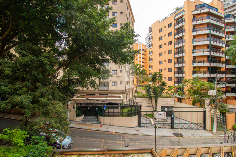 Foto REO1137318