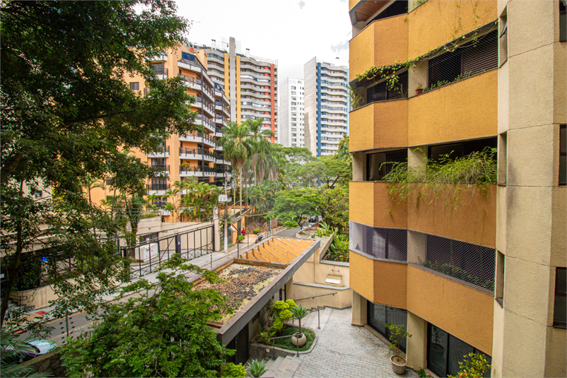 Foto REO1137318