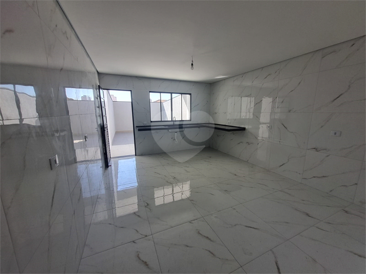 Foto REO1137328