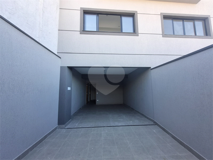 Foto REO1137328