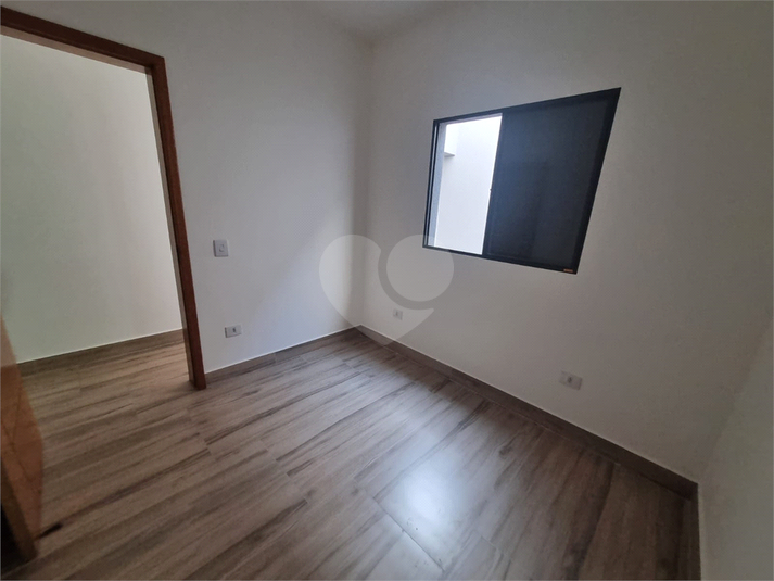 Foto REO1137328