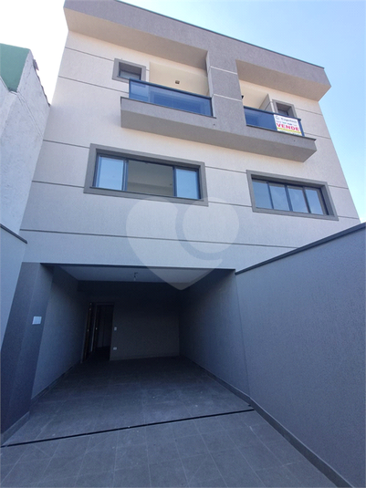 Foto REO1137328
