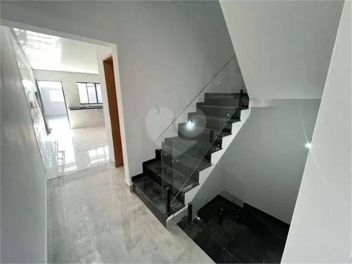 Foto REO1137328