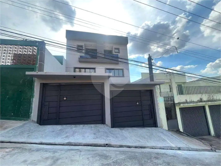Foto REO1137328