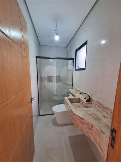 Foto REO1137328