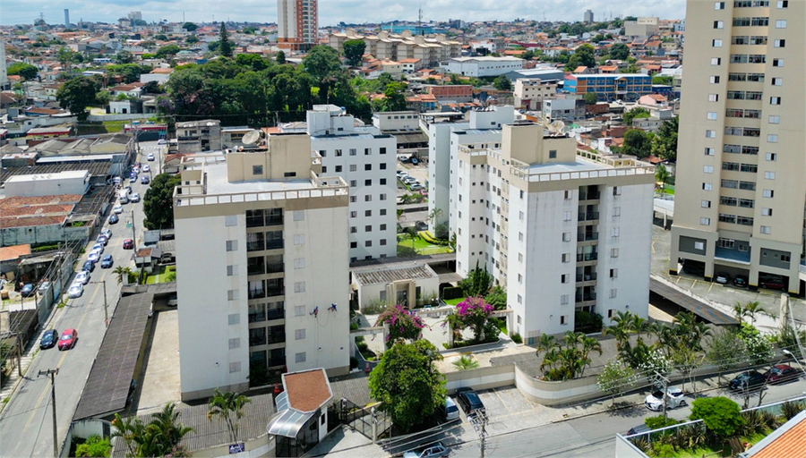 Foto REO1137359