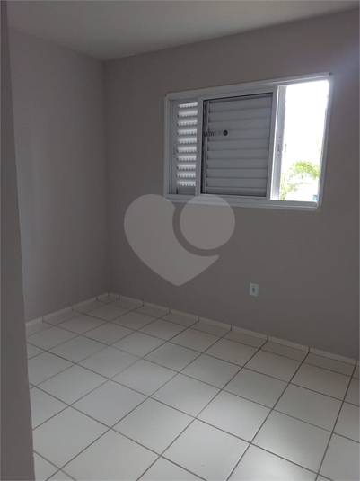 Foto REO1137377