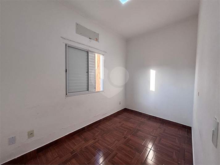 Foto REO1137379