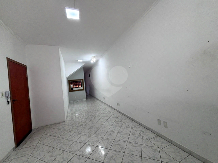 Foto REO1137379