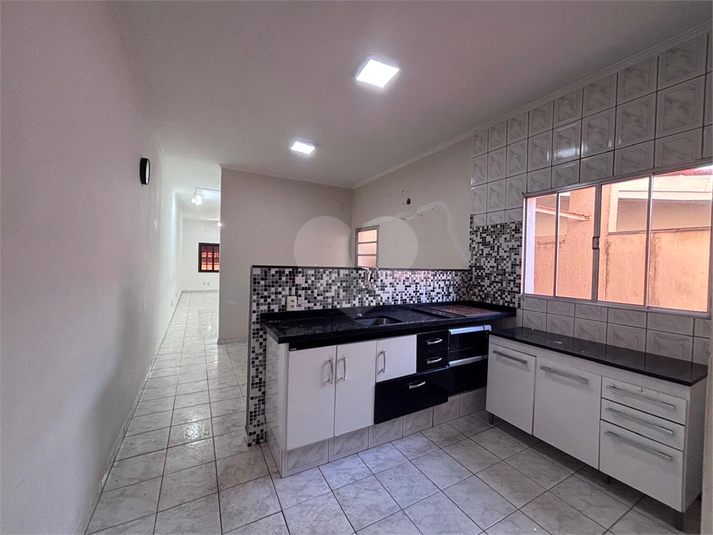 Foto REO1137379