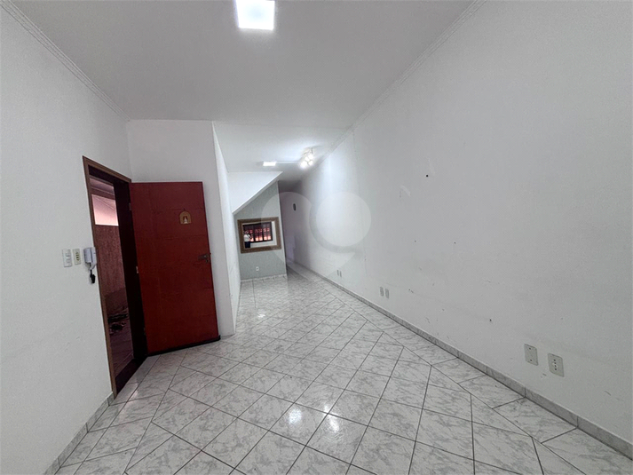 Foto REO1137379