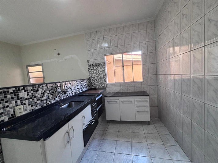 Foto REO1137379