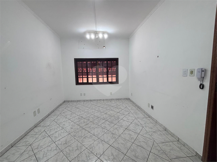Foto REO1137379