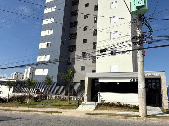 Foto REO1137395