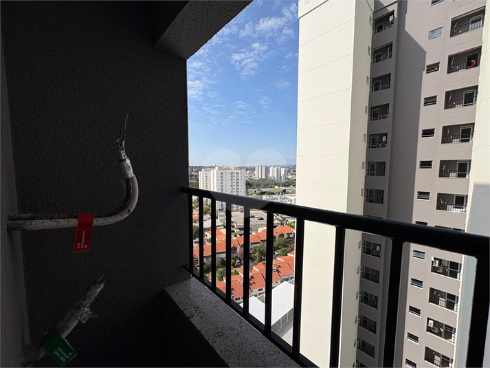 Foto REO1137395